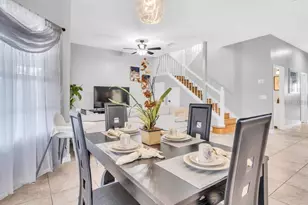 241 Vista Loop, Davenport, FL 33897 - Photo 2