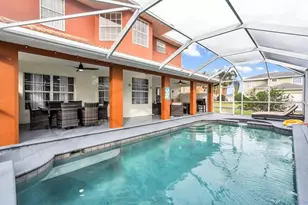 241 Vista Loop, Davenport, FL 33897 - Photo 22