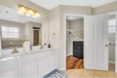 241 Vista Loop, Davenport, FL 33897 - Photo 12