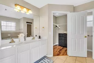 241 Vista Loop, Davenport, FL 33897 - Photo 12