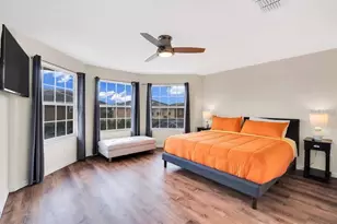 241 Vista Loop, Davenport, FL 33897 - Photo 10