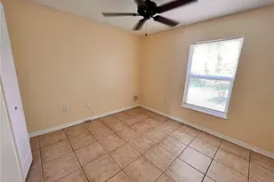 390 Fort Smith Blvd, Deltona, FL 32738 - Photo 12
