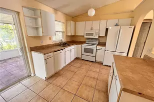 390 Fort Smith Blvd, Deltona, FL 32738 - Photo 6