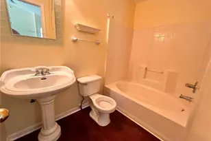 390 Fort Smith Blvd, Deltona, FL 32738 - Photo 14