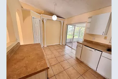 390 Fort Smith Boulevard, Deltona, FL 32738 - Photo 8