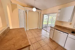 390 Fort Smith Blvd, Deltona, FL 32738 - Photo 8