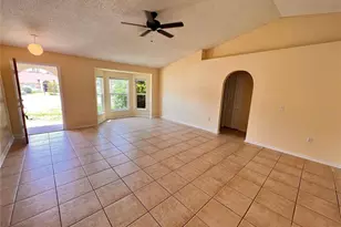 390 Fort Smith Blvd, Deltona, FL 32738 - Photo 4