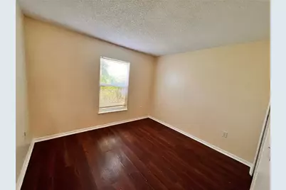 390 Fort Smith Boulevard, Deltona, FL 32738 - Photo 10