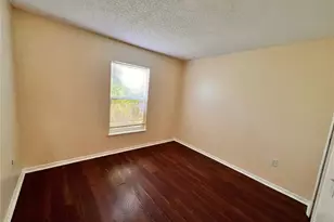 390 Fort Smith Blvd, Deltona, FL 32738 - Photo 10