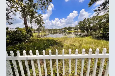 390 Fort Smith Boulevard, Deltona, FL 32738 - Photo 16
