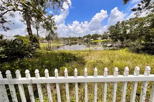 390 Fort Smith Blvd, Deltona, FL 32738 - Photo 16