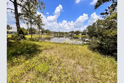 390 Fort Smith Boulevard, Deltona, FL 32738 - Photo 2