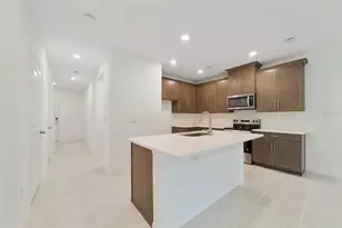 1661 Greenleaf Woods Cove, Oviedo, FL 32765 - Photo 4