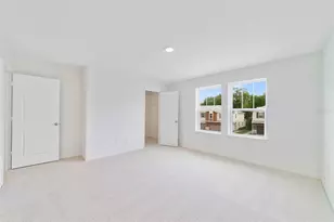 1661 Greenleaf Woods Cove, Oviedo, FL 32765 - Photo 18