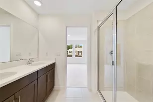 1661 Greenleaf Woods Cove, Oviedo, FL 32765 - Photo 20