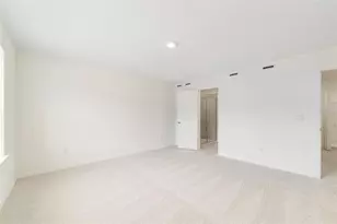 1661 Greenleaf Woods Cove, Oviedo, FL 32765 - Photo 16