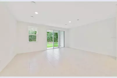 1661 Greenleaf Woods Cove, Oviedo, FL 32765 - Photo 6