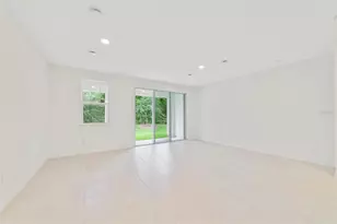 1661 Greenleaf Woods Cove, Oviedo, FL 32765 - Photo 6