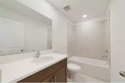 1661 Greenleaf Woods Cove, Oviedo, FL 32765 - Photo 12
