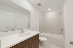 1661 Greenleaf Woods Cove, Oviedo, FL 32765 - Photo 12