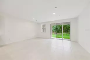 1661 Greenleaf Woods Cove, Oviedo, FL 32765 - Photo 22