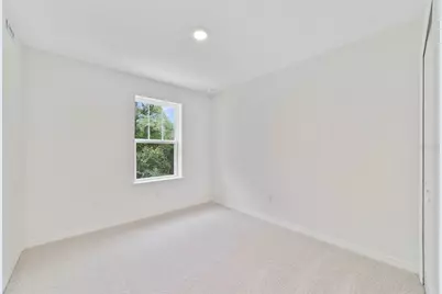 1661 Greenleaf Woods Cove, Oviedo, FL 32765 - Photo 10