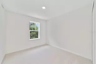 1661 Greenleaf Woods Cove, Oviedo, FL 32765 - Photo 10