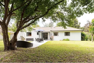 9509 Handley Court, Orlando, FL 32817 - Photo 22