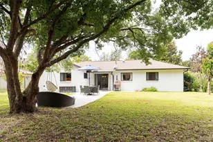 9509 Handley Ct, Orlando, FL 32817 - Photo 22