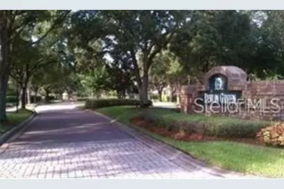 13712 Devlin Court, Orlando, FL 32837 - Photo 10