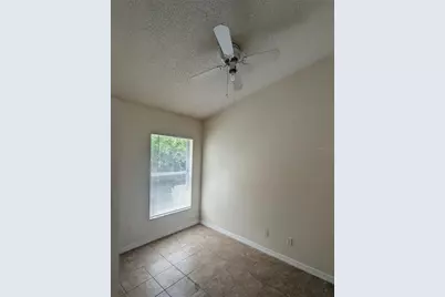 13712 Devlin Court, Orlando, FL 32837 - Photo 8