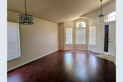 13712 Devlin Court, Orlando, FL 32837 - Photo 2
