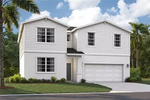 33912 Seattle Slew Dr, Sorrento, FL 32776 - Photo 1