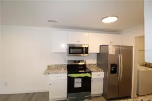 8813 Latrec Ave, Orlando, FL 32819 - Photo 6