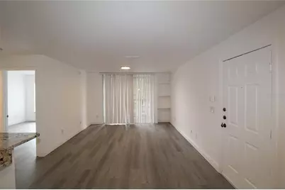 8813 Latrec Avenue #7203, Orlando, FL 32819 - Photo 2