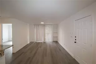 8813 Latrec Ave, Orlando, FL 32819 - Photo 2