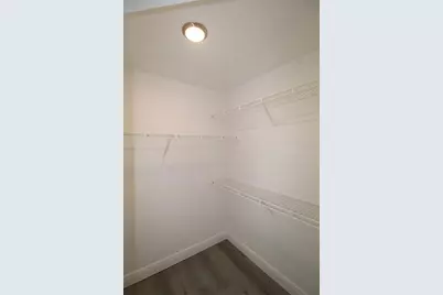 8813 Latrec Avenue #7203, Orlando, FL 32819 - Photo 10