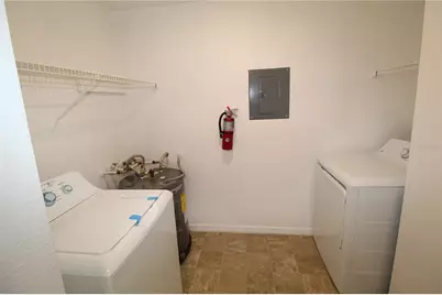 8813 Latrec Avenue #7203, Orlando, FL 32819 - Photo 8