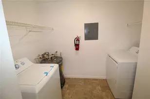 8813 Latrec Ave, Orlando, FL 32819 - Photo 8