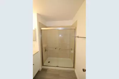 8813 Latrec Avenue #7203, Orlando, FL 32819 - Photo 12
