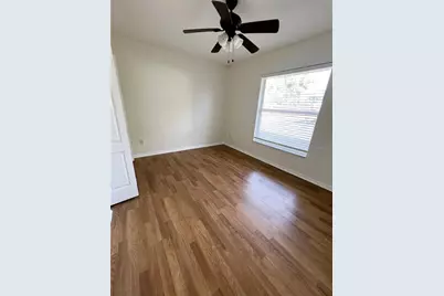 1706 Howland Boulevard, Deltona, FL 32738 - Photo 8