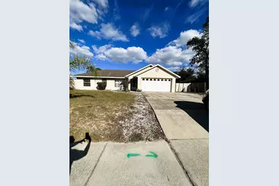 1706 Howland Boulevard, Deltona, FL 32738 - Photo 18
