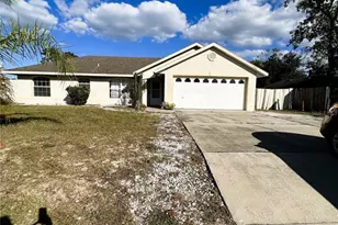 1706 Howland Blvd, Deltona, FL 32738 - Photo 18