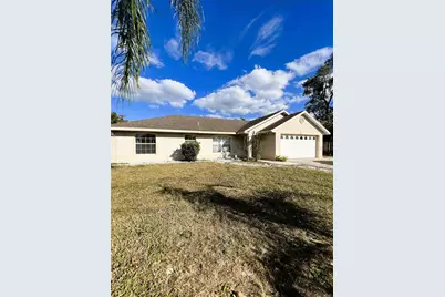 1706 Howland Boulevard, Deltona, FL 32738 - Photo 16