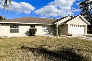 1706 Howland Blvd, Deltona, FL 32738 - Photo 16