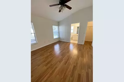 1706 Howland Boulevard, Deltona, FL 32738 - Photo 14