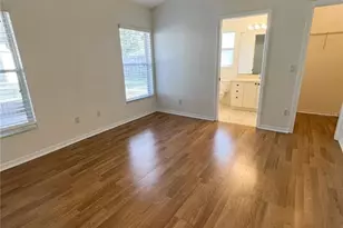1706 Howland Blvd, Deltona, FL 32738 - Photo 14