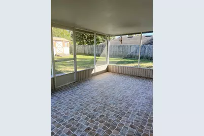 1706 Howland Boulevard, Deltona, FL 32738 - Photo 2