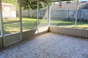 1706 Howland Blvd, Deltona, FL 32738 - Photo 2