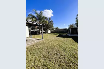 1706 Howland Boulevard, Deltona, FL 32738 - Photo 6